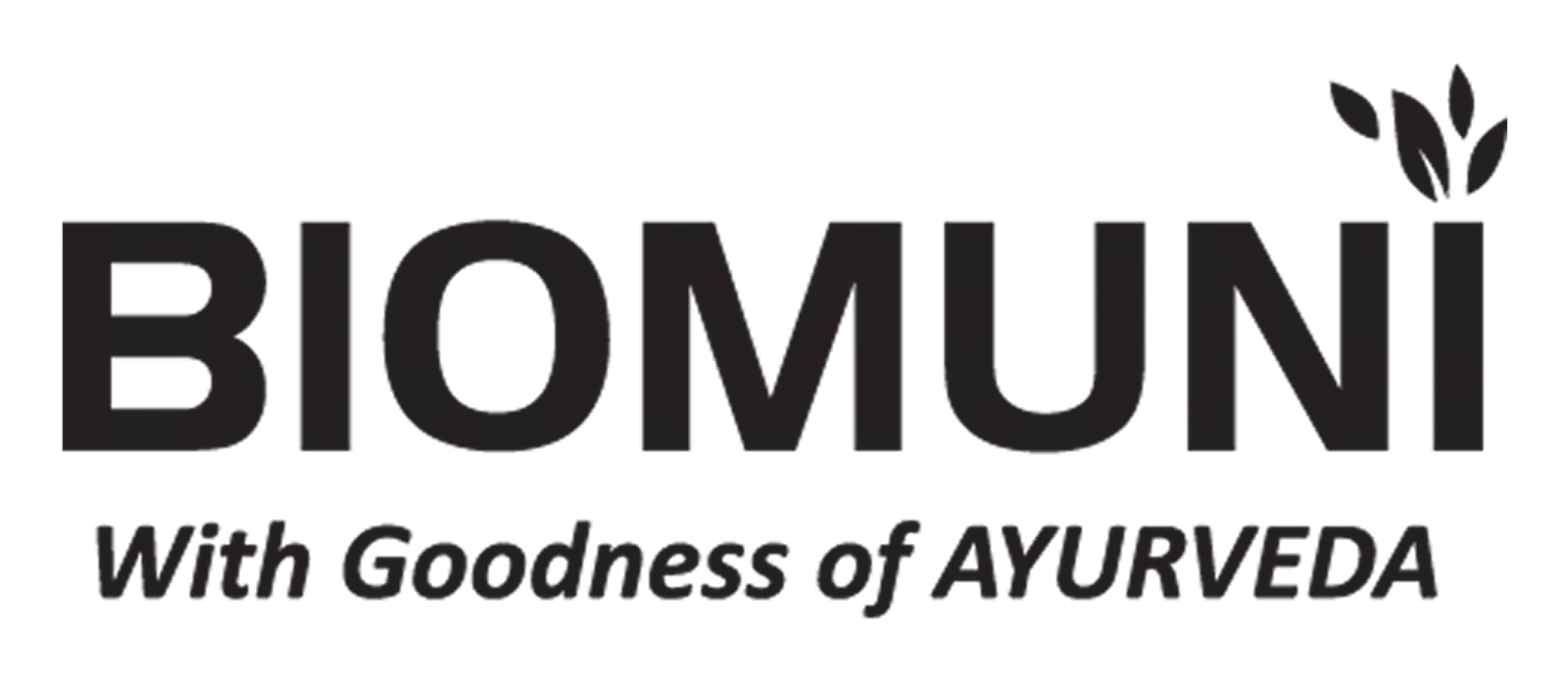 Biomunni