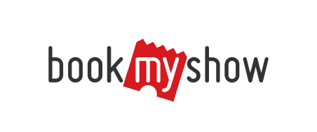 BookMyShow