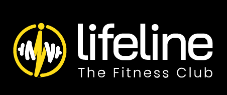 Lifeline Fitness Club