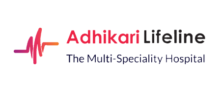 Adhikari Lifeline Hospital
