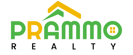 Prammo Realty