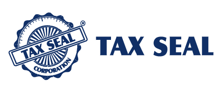 Tax Seal
